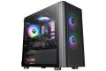 Thermaltake V Series V150