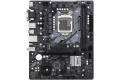 Asrock B560M-HDV R2.0 Intel B560 LGA 1200
