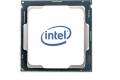 Lenovo Intel Xeon Silver 4310