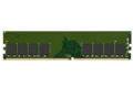 Kingston Technology Kcp432nd8/16 Ram-minnen 16 Gb 1 X 16 Gb Ddr4 3200 Mt/s 16gb 3200mhz Ddr4 288-pin Dimm