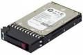 HP StorageWorks
