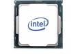 Lenovo Intel Xeon Silver 4310