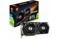 MSI GeForce RTX 3060 Ti