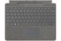 Microsoft Surface Pro Signature Keyboard