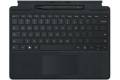 Microsoft Surface Pro Signature Keyboard