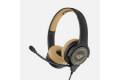 OTL Junior Interactive Headphones