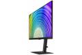 Samsung 24" skärm 24A60P
