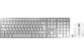 Cherry DW 9100