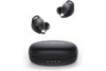 Taotronics SoundLiberty 79 Bluetooth In Ear hörlurar In-ear