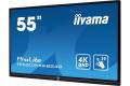 iiyama ProLite TE5503MIS-B2AG