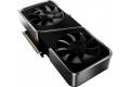 Lenovo GeForce RTX 3060