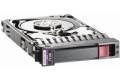 HPE Converter Enterprise