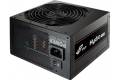 FSP/Fortron HYDRO Pro 700 W 24-pin ATX ATX Black