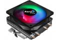 Aerocool Air Frost 4