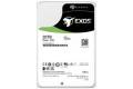 Seagate Exos X20 20tb 512e/4kn 3.5"" 7200r/min Sas Hdd