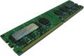 Samsung DDR3 8GB 1600MHz ECC Reg. PC3-12800