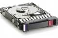 HPE Dual Port Enterprise