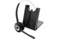 Jabra PRO 925 Dual Connectivity Mono Wireless Headset