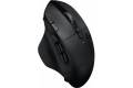Logitech G604 910-005622 Black Dual (LIGHTSPEED / Bluetooth Wireless) Gaming Mouse