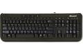 Microsoft Wired Keyboard 600 (Black)