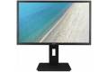 Acer B246HL ymiprx UM. FB6AA.007 24' Full HD 1920 x 1080 60 Hz D-Sub, HDMI, DisplayPort Built-in Speakers Height Adjustable Monitor