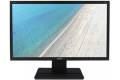 Acer B246HYL C 23.8' Full HD LED LCD Monitor - 16:9 - Dark Gray - Vertical Alignment (VA) - 1920 x 1080 - 16.7 Million Colors - 250 Nit - 5 ms - 60.