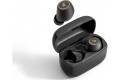 Edifier Pro Wireless Bluetooth Headphones (dark grey)