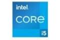 Intel Core i5-11400F 4.40GHz LGA1200 BOX