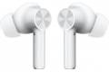 OnePlus Buds Z2 True Wireless Vit