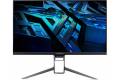 Acer Predator Mini-LED X32FP
