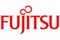 Fujitsu