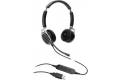Grandstream GUV3005