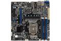 Asus P12r-m/asmb10 Intel C252 Lga 1200 (socket H5) Micro Atx Lga 1200 Micro-atx