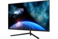 27"" LC Power LC-M27-FHD-144