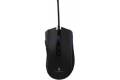 Surefire Gaming Hawk Claw