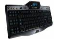 Logitech G510 Gaming Keyboard USB