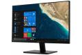 Acer V277 27' Full HD LED LCD Monitor - 16:9 - Black - 27' Class - In-plane Switching (IPS) Technology - 1920 x 1080 - 16.7 Million Colors - 250.