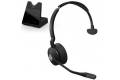 Jabra Engage 65 Mono Wireless Headset / Music Headphones