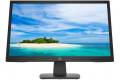 HP P22v G4 21.5' Full HD 1920 x 1080 60Hz D-Sub, HDMI Monitor