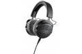 Beyerdynamic DT 700 PRO X Studio hörlurar med sladd
