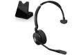 Jabra Engage 75 Mono Wireless Headset / Music Headphones
