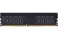 PNY Performance DDR4-3200