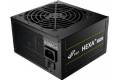 FORTRON FSP HYDRO PTM PRO 1200 80+P 1200W ATX