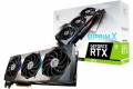 MSI GeForce RTX 3070 SUPRIM LHR