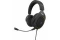 Corsair Gaming HS60 Pro