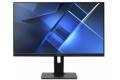 Acer 28" BL280K bmiiprx