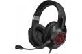 Edifier Gaming headphones HECATE G2 II (black)