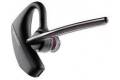 Plantronics 203500-190 Voyager 5200 Bluetooth Headset WPD1
