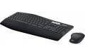 Logitech MK850 Performance
