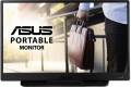 ASUS MB165B